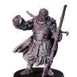 tbrender_004.png Legionnaires of Greed