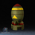 photo2-1.png Fallout Fat Man STL