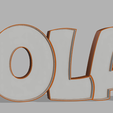 Fusion360_saIPx9yKwS.png First name LED NOLAN