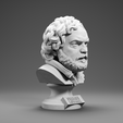 0008.png Stanley Kubrick Bust