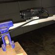 IMG_4697.JPG 1/2 PVC Tape Measure Yagi HT Radio Holder