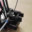 IMG_20151213_142511.jpg Simple bowden extruder for geared Nema 17