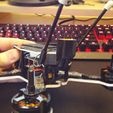 0108161626a[1.jpg ZMR250/RCX180 XT60+Antenna Holder