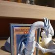 20201027_185405.jpg Blue-Eyes White Dragon with stand