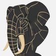 elefanttt.jpg elephant figure