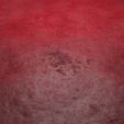 2.jpg Old Plastic 8K PBR Texture
