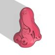 MERMAID-STL-FILE-for-vacuum-forming-and-3D-printing-1.jpg Mermaid Stl File