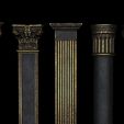 file-2.jpg 12 colonnes classiques