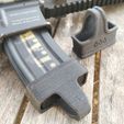 IMG_20230305_140528.jpg QUICK EXTRACTOR FOR M4-M16-SCAR L SERIES MAGAZINES