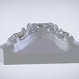 Snapshot_2017-3-1_13-5-51.jpg STL file Digital Dr.Williams's Ortho Appliance・3D print object to download