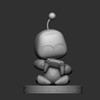 Screenshot_3.png Astro Bot