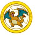 WhatsApp-Image-2022-09-18-at-18.24.27.jpeg Pokémon Unite Boost Emblems Charmander Set