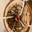 Pot_2.jpeg Baby Sarlacc