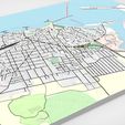 untitled.5437.jpg Cityscape Mangalia Romania