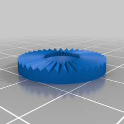 Washer best free STL files for 3D printer・188 models to download・Cults