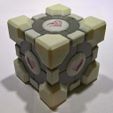 8.jpg Portal cube