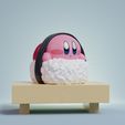 kirby-sushi-render.jpg Kirby Sushi Figur