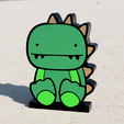 dragon_2023-Feb-19_08-50-44PM-000_CustomizedView27661573626.png dragon light estilo z-hop (extrusor único)