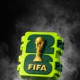 WhatsApp-Image-2026-03-05-at-01.08.43-7.jpeg PORTA FIGURINHA COPA 2026--SEM AMS EM MULTIPARTES -----AGORA ADICIONEI OUTRO ARQUIVO PARA DUAS FIGURINHAS