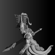 Avatar2.png Avatar of War