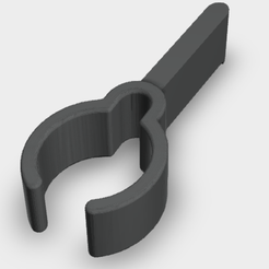 clips-2-by-Pusiona.png Block Bobine rapde ender-3  wanhao