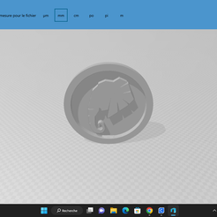 Capture-d’écran-2023-03-26-134438.png STL file lampe éléphant・3D printable model to download