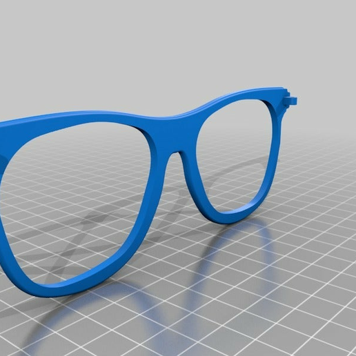 c2ba27d1ac4d515689a41f6c3fa31aab.png 3D-printed Custom Sunglasses