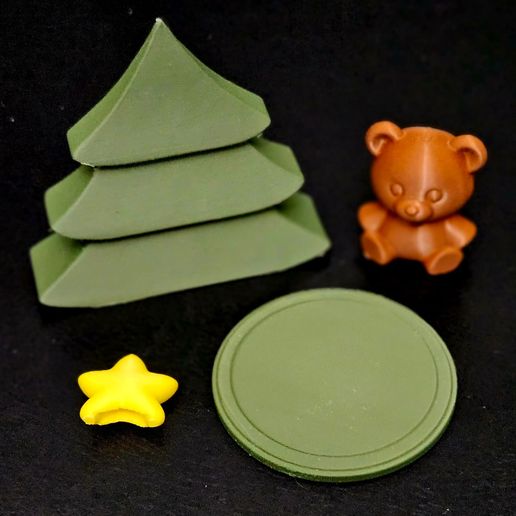 Bear-Xmas-Tree-13.jpeg Bear Xmas Tree