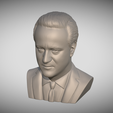 Zrzut-ekranu-2025-05-23-180923.png David Cameron bust for 3D printing
