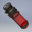 SOKOLOVS_ELIXIR_I6.jpg Sokolov Elixir Cosplay Prop