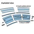 5.-R4-Banked-exploded-view.png R4 BANKED CURVE