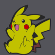 Screenshot-2024-01-25-233215.png Pokemon Pikachu Led Lightbox