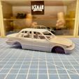 11.jpg Honda Civic Sedan 1991