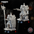 PAI1-5.png Pontifical Ash-Inquisitor