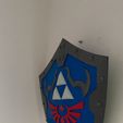 BNRK7346.jpg Zelda Ocarina of Time Shield