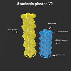Screenshot-2024-03-09-153701.png stackable planter v2 support free