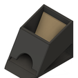 스크린샷-2023-05-30-오후-7.41.05.png Card Dispenser!