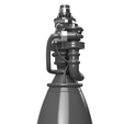 4.png Двигатель SpaceX Raptor 3