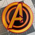 Avengers3.jpg Avengers Coaster
