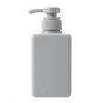 MUJI-PET-REFILL-400ML.jpg 10mm inner diameter clip for Muji soap liquid pump