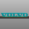 Volvo_850_prefl_flip_promo3.png Volvo 850 1991-1994 rotating text flip