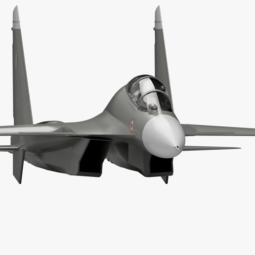 Sukhoi-30_MKI_Edited_2024-Sep-23_12-21-53AM-000_CustomizedView9705118433_png.png Sukhoi-30 MKI