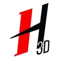 IngenioHobbies3D