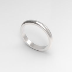 alliance-ruban-demi-jonc-T50-l-2.6-ep-1.7-211212-filesdesign3d-000002.jpg wedding ring ribbon half rim 50