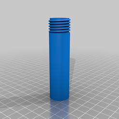 49591839-94fc-4724-99cd-2c63b96cca9e.png 3D-Datei Akupunkturnadelbox kostenlos・3D-Druckvorlage zum Herunterladen