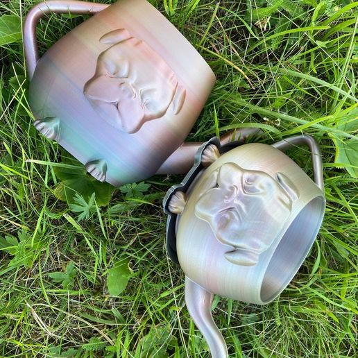 photo_2022-08-19_18-20-09.jpg MACETA PUG SIN SOPORTES