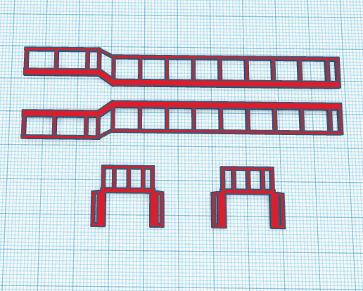 minitrix-GEU28C-rails.png Minitrix GE U28-C Rails N Scale