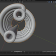 Screenshot-2026-03-25-194233.png Serpentina de aquecimento