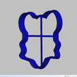 Скриншот 2019-08-17 08.54.18.png cookie cutter mice