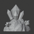 Crystal_Cluster_01.png Crystal Formations (Cluster 1)